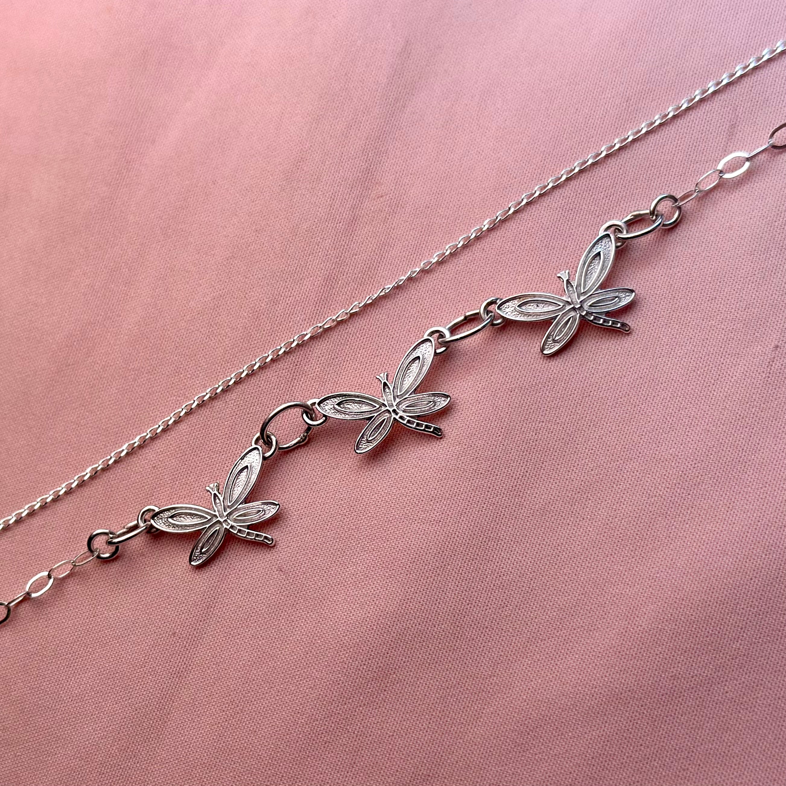 Collar “Turix” - Doble