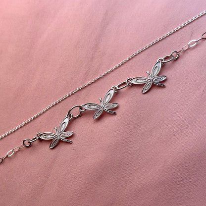 Collar “Turix” - Doble