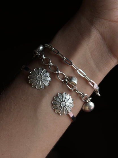 Pulsera “Izury”