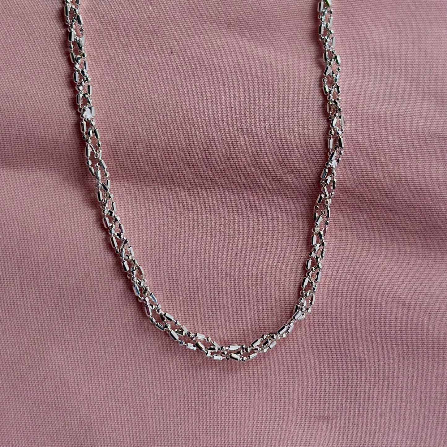 Cadena “Zolin”