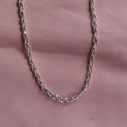 Cadena “Zolin”