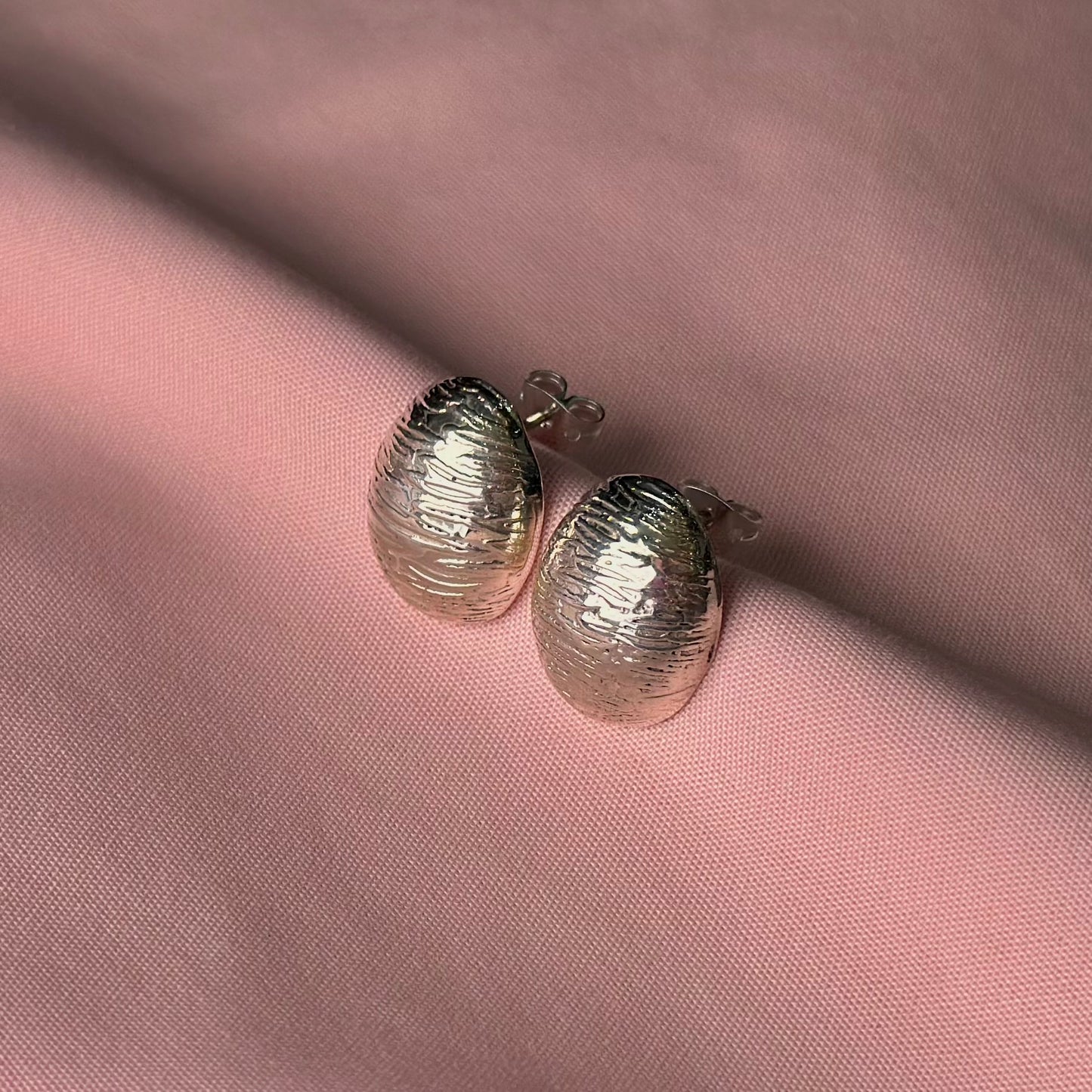 Aretes “Noscaá”