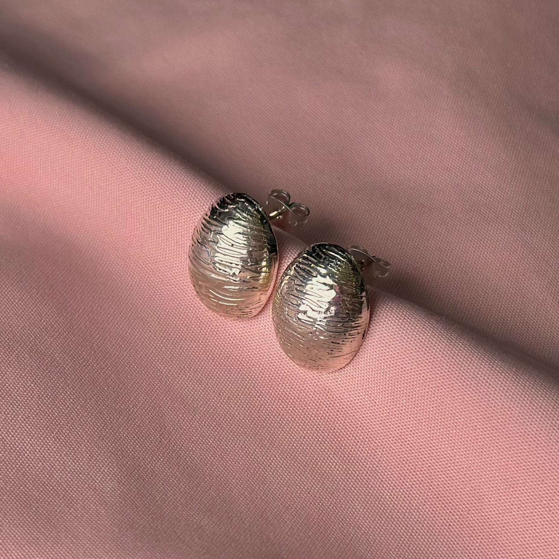 Aretes “Noscaá”