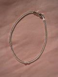Pulsera "Nahuel" MINI
