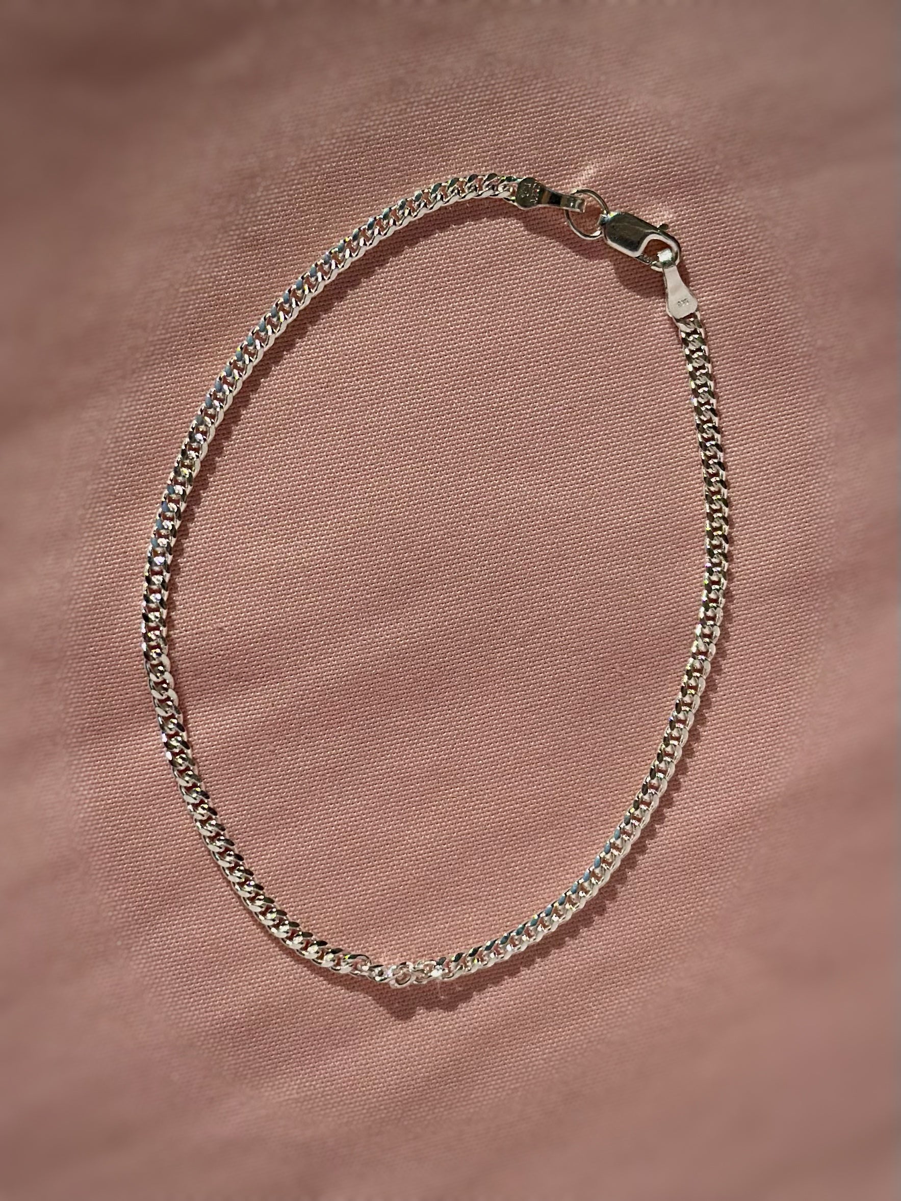 Pulsera "Nahuel" MINI