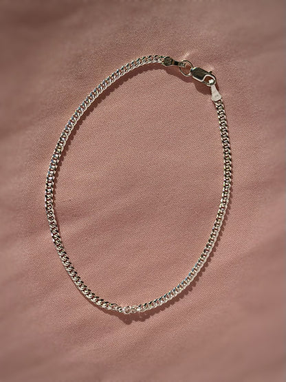 Pulsera "Nahuel" MINI