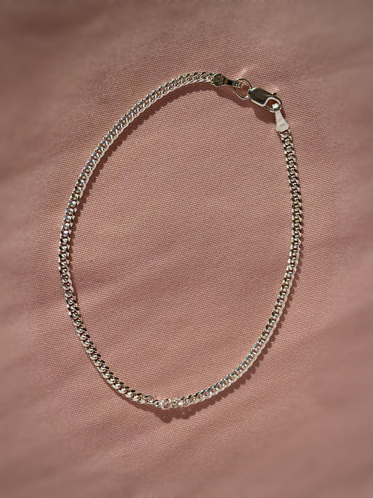 Pulsera "Nahuel" MINI