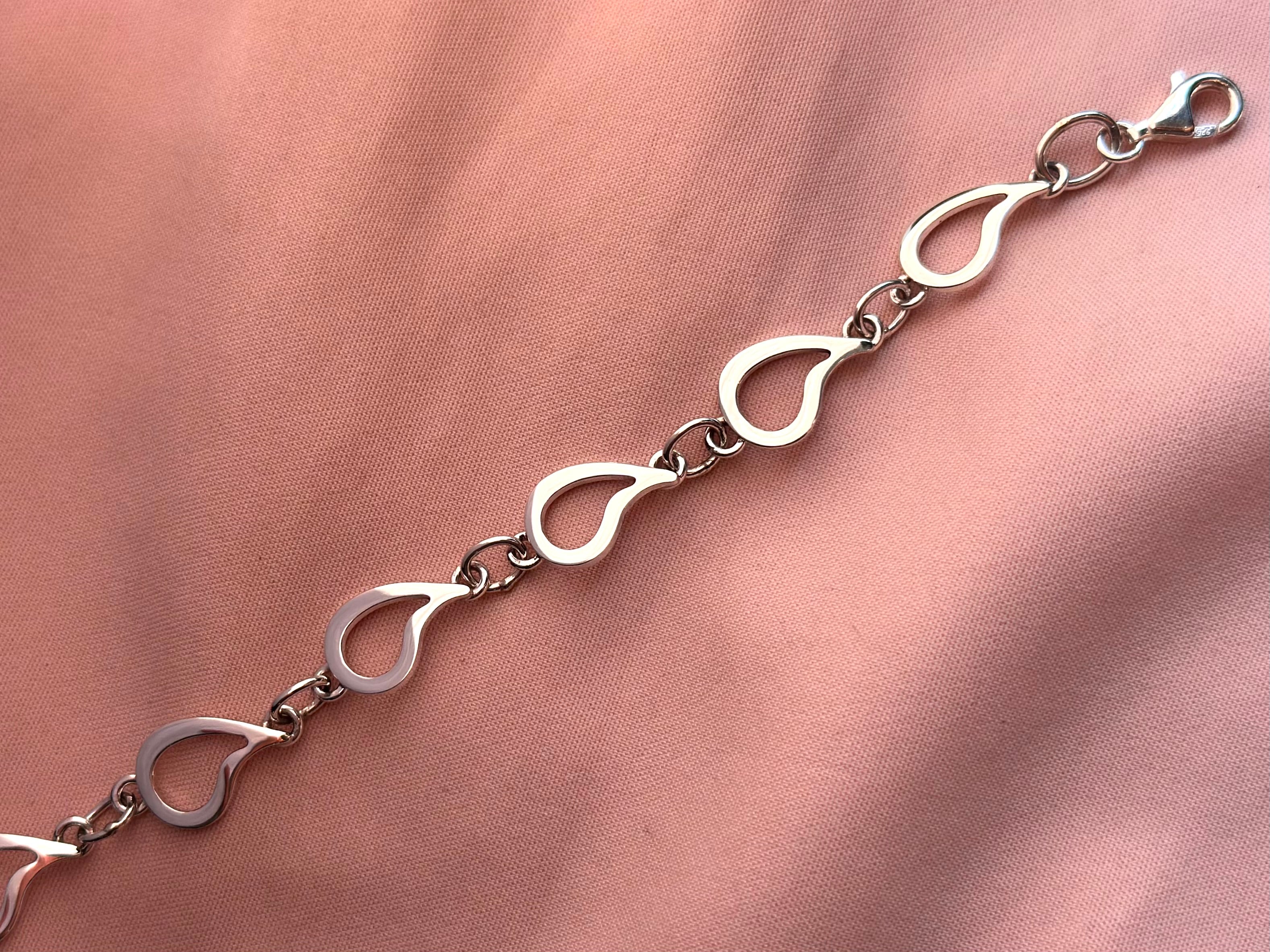 Pulsera “Quiahuiztli" MINI