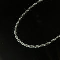 Pulsera “Ollin Yolitzi” - Talla G