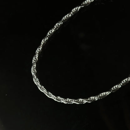 Pulsera “Ollin Yolitzi” - Talla G
