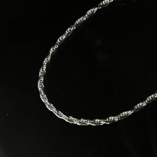 Pulsera “Ollin Yolitzi” - Talla G