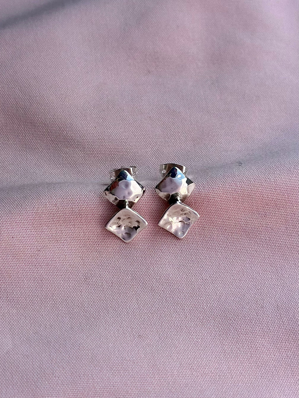 Aretes “Juúni”