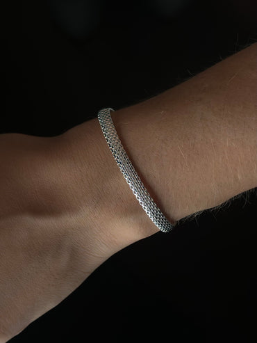 Pulsera “Tulipán”