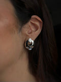 Aretes “Mariel”