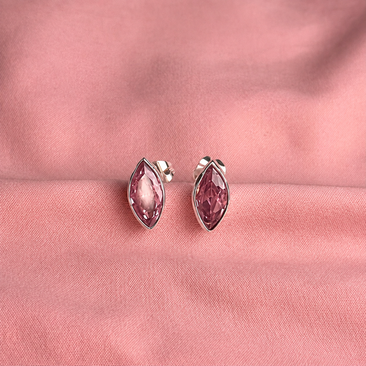 Aretes "Elnath" - Varios Colores