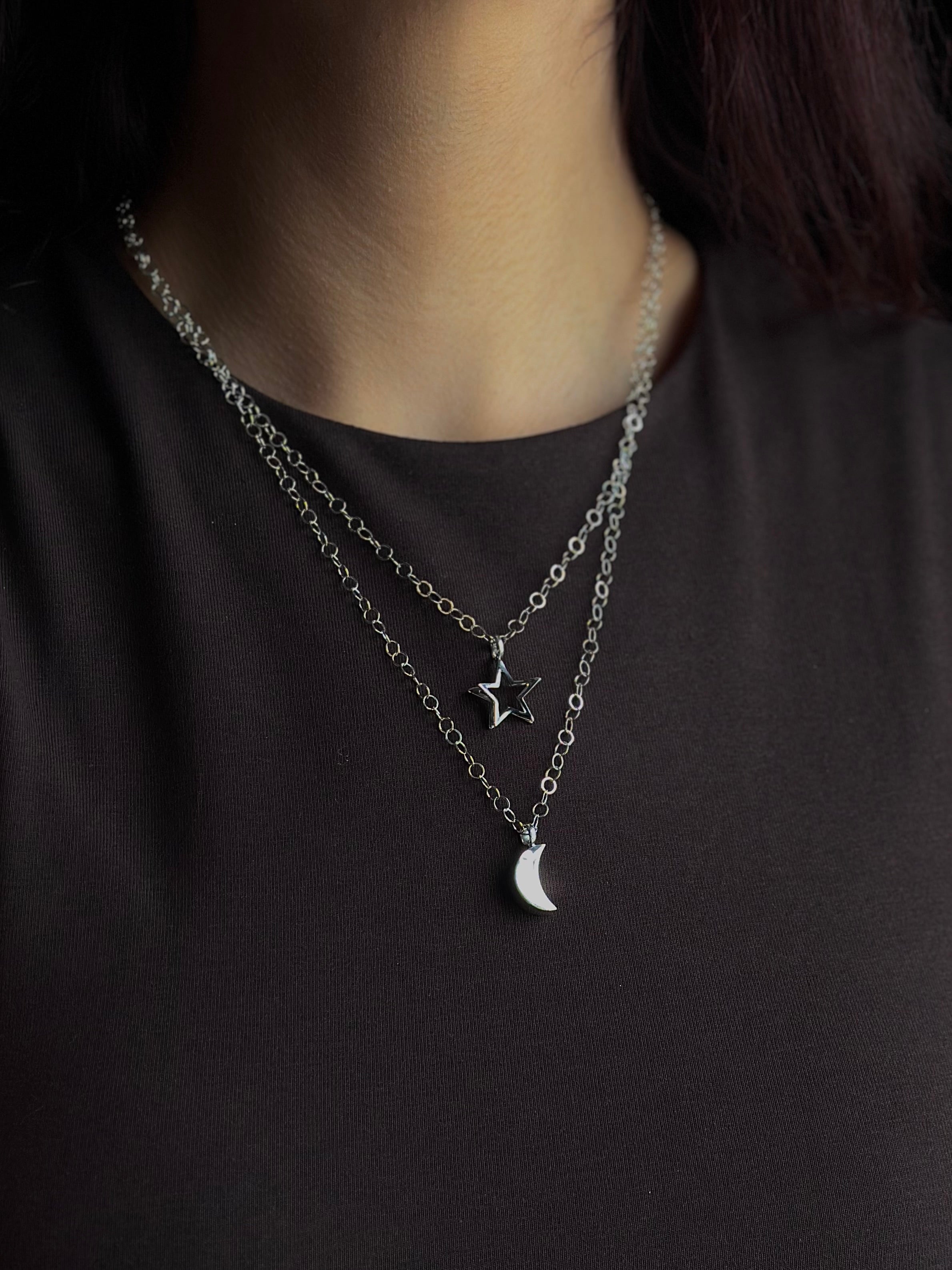 Conjunto “Ilun Xitzin” - Opción de Aretes