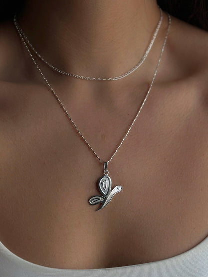 Collar “Péepem” - Talla G
