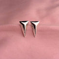 Aretes "Mitle" - Varios Acabados