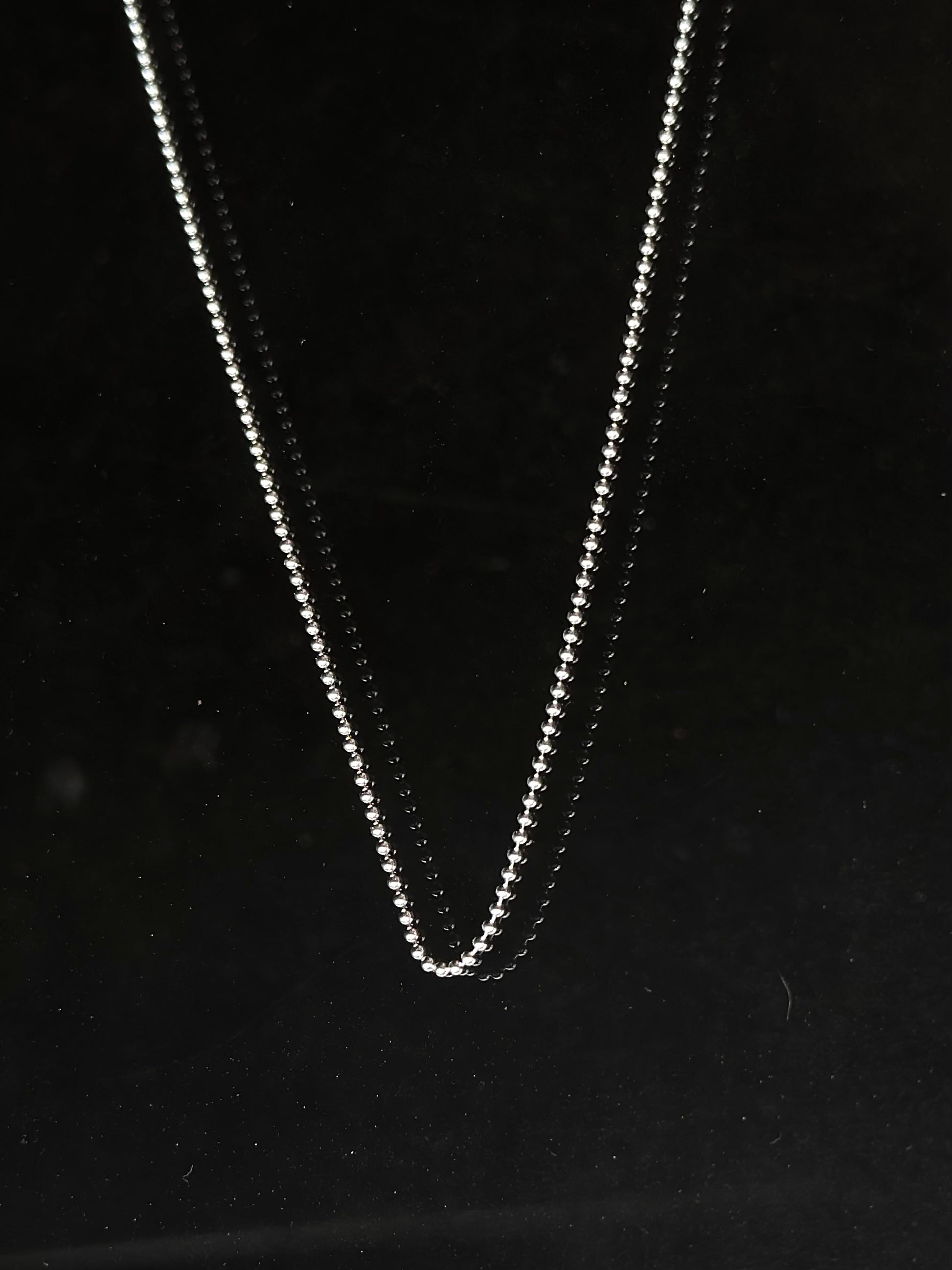 Cadena "Itzae" MINI