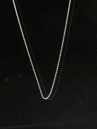 Cadena "Itzae" MINI