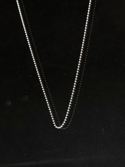 Cadena "Itzae" MINI