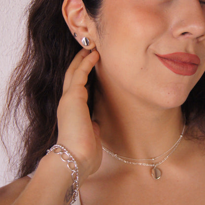 Conjunto "Maané" - Liso