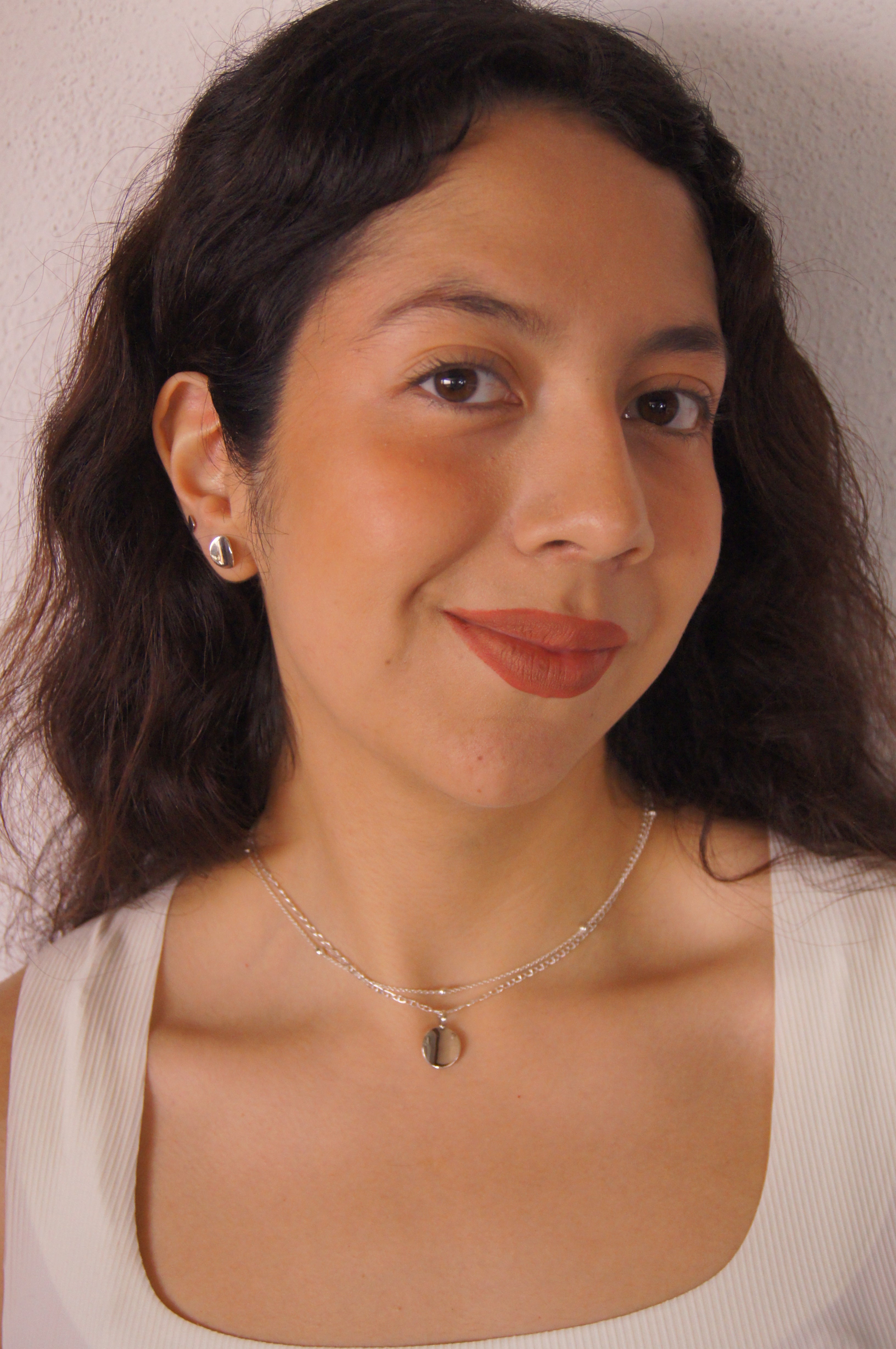 Conjunto "Maané" - Liso