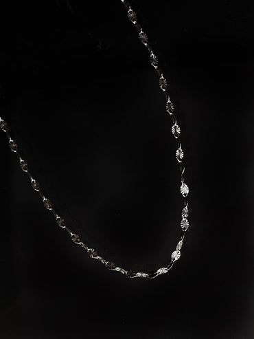 Cadena “Cecilia”