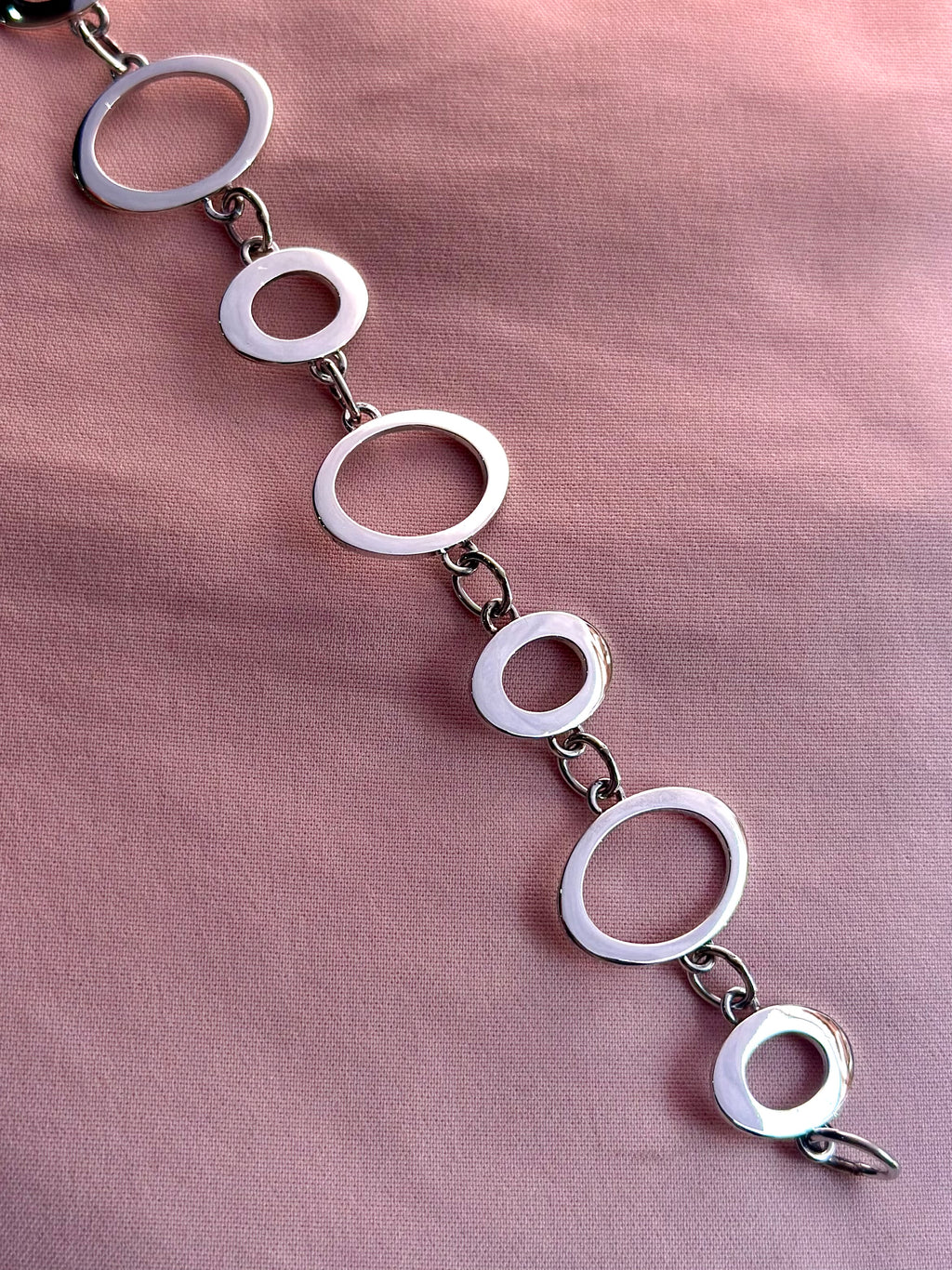 Pulsera “Pipiotl Te”