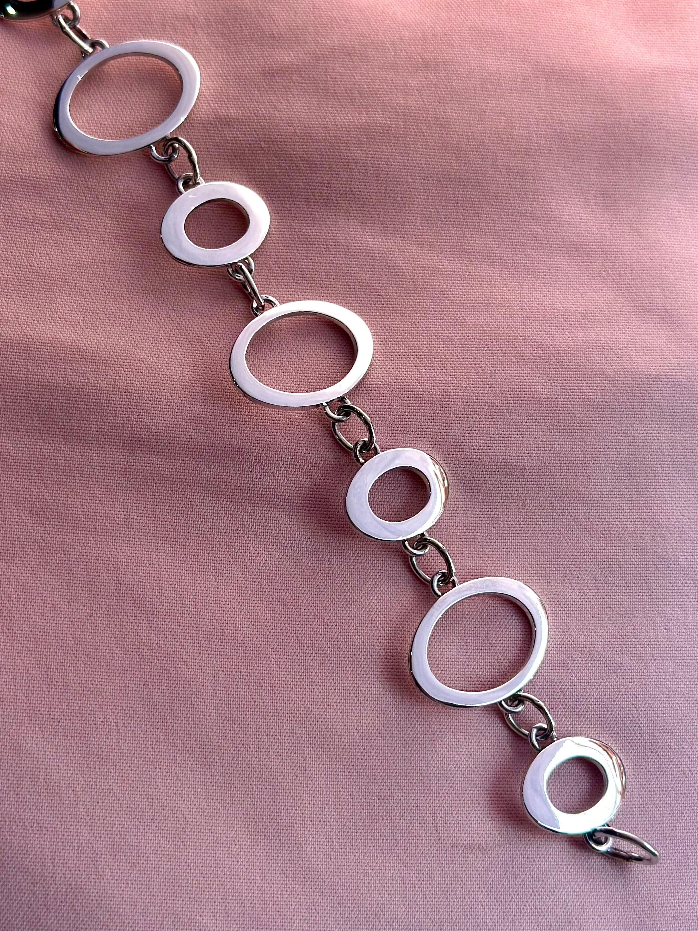 Pulsera “Pipiotl Te”