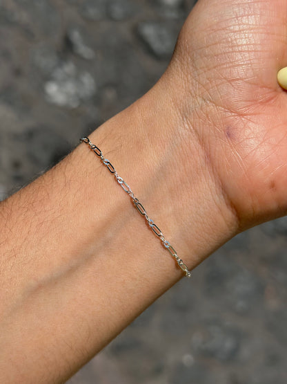 Pulsera "Náayt"