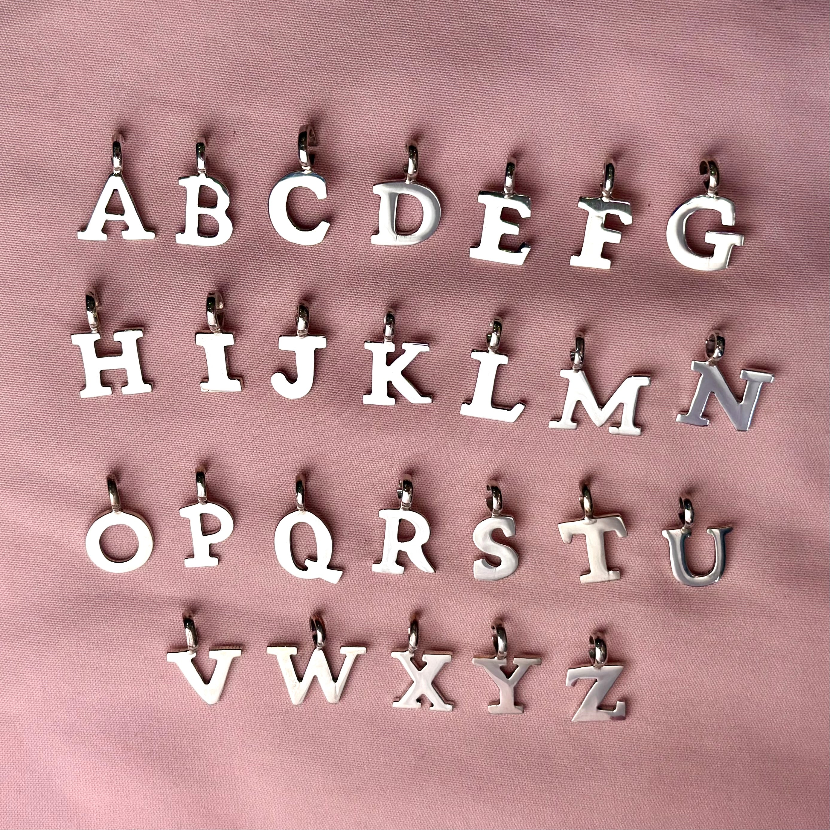 Pulsera "UNIFORM" - Varias Opciones