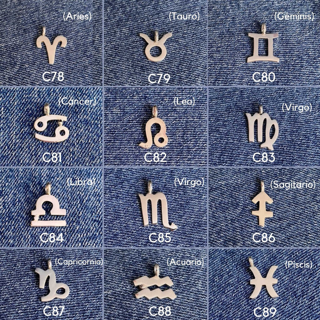 Pulsera "Xico"-  Personalizable