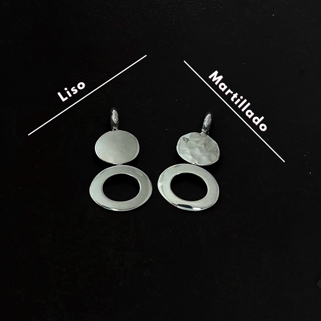 Conjunto "Tentok" - Varias Opciones