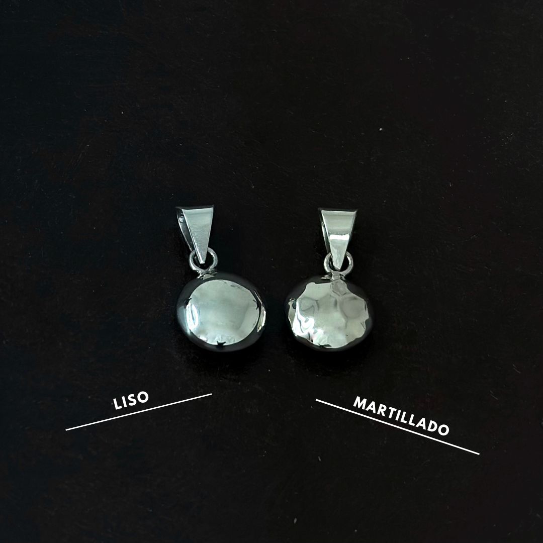 Set individual "Jaya" MINI - Varios Acabados