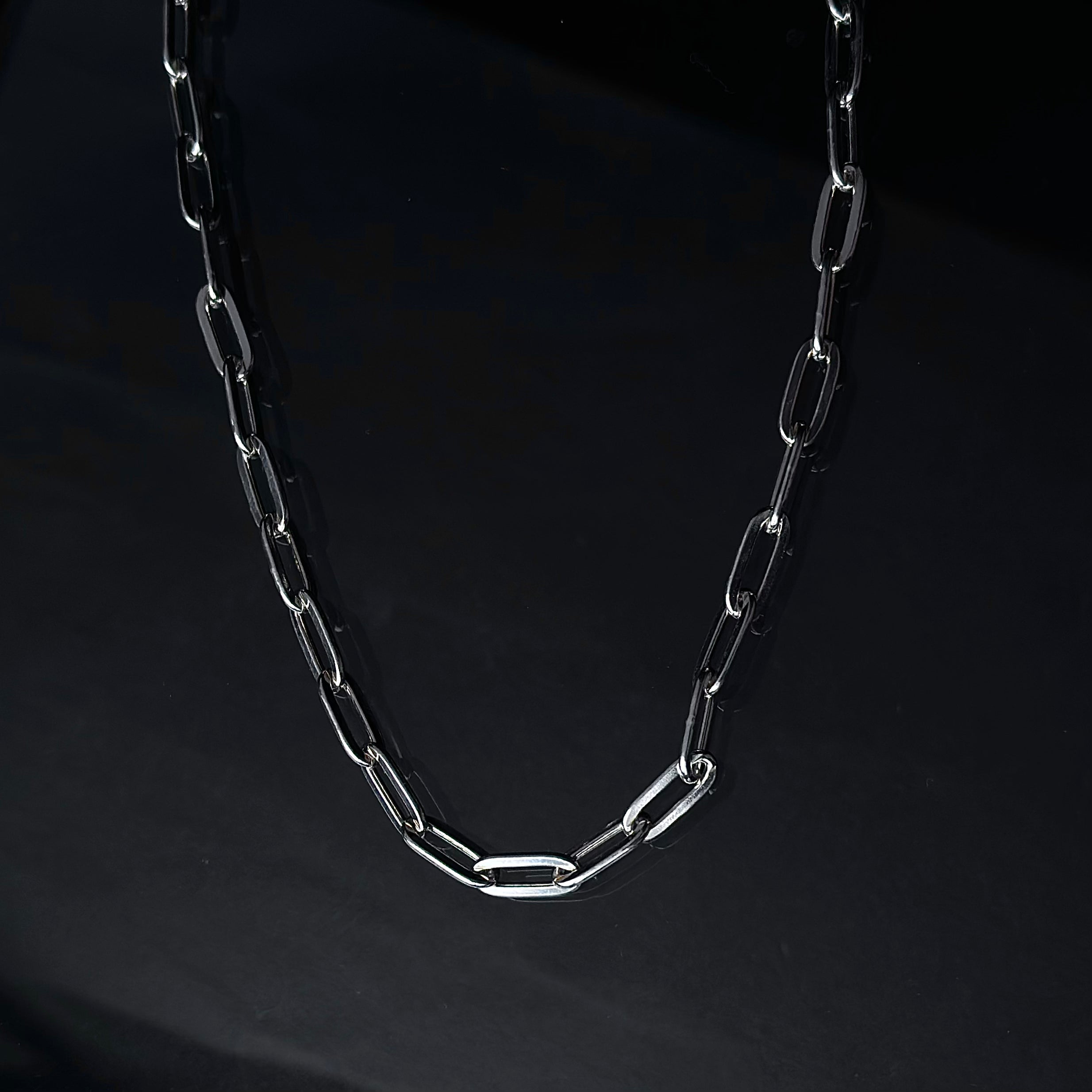 Cadena “Magdalena” - Talla XG