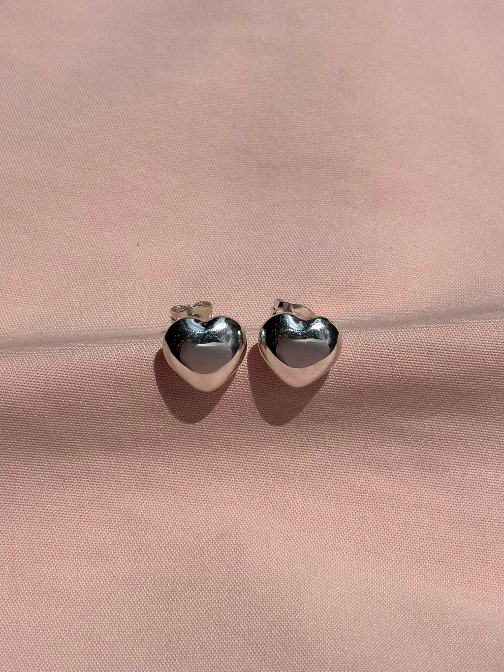 Aretes "Taxkun" - Lisos