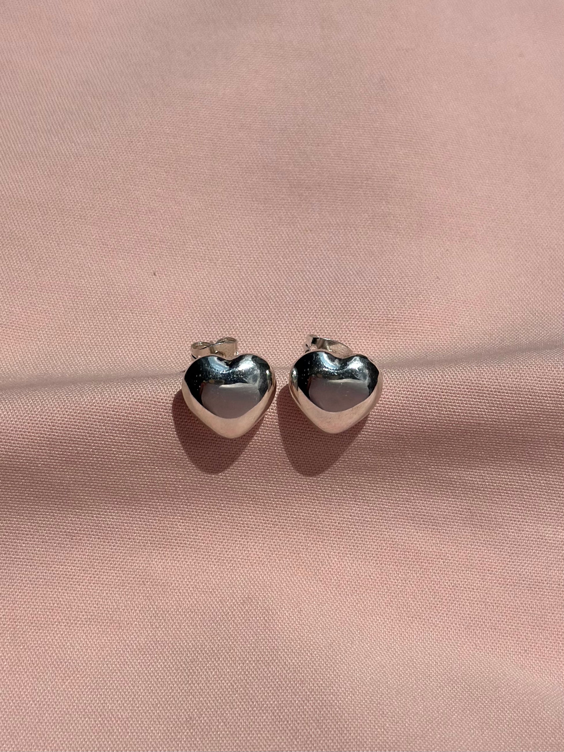 Aretes "Taxkun" - Lisos