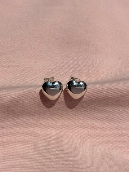 Aretes "Taxkun" - Lisos