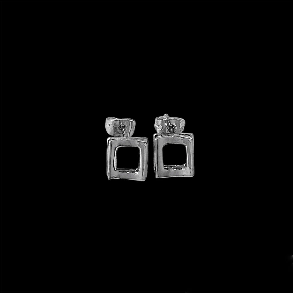 Aretes ""Ki'imak Ólal" - Varias Opciones