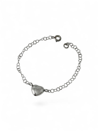Pulsera "Taxkun" Básica - Lisa