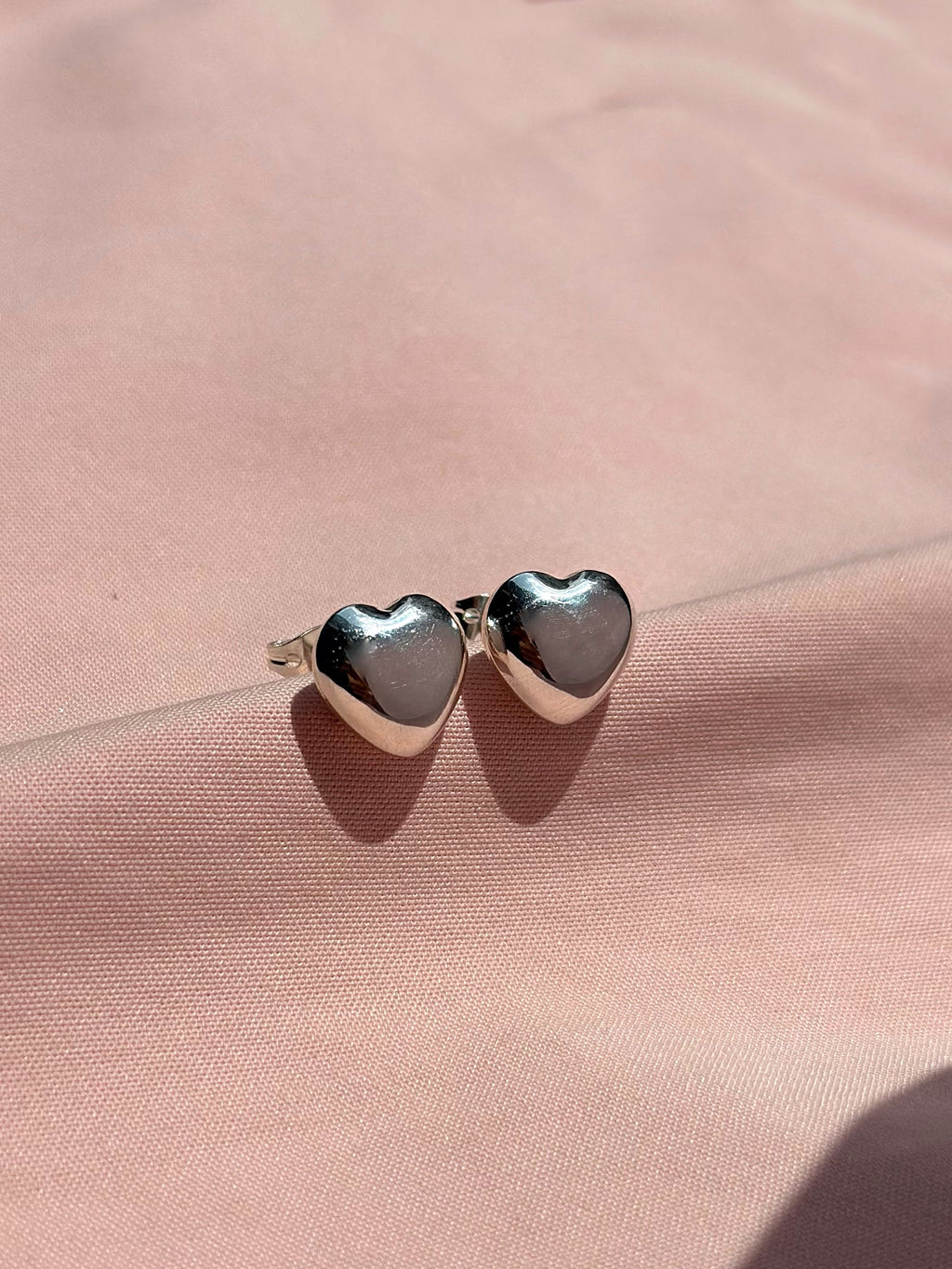 Aretes "Taxkun" - Lisos