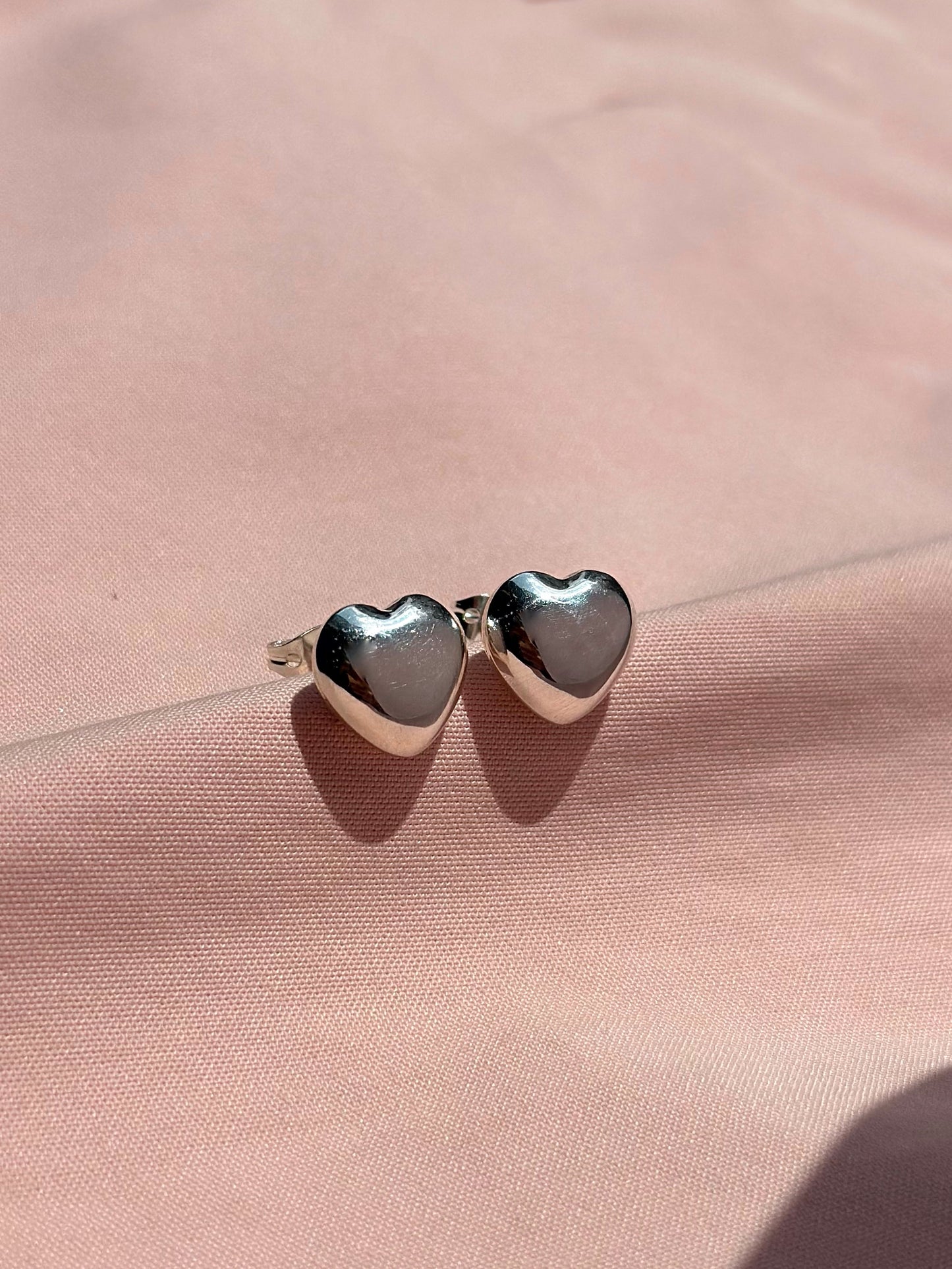 Aretes "Taxkun" - Lisos