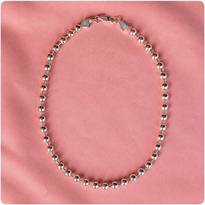 Cadena “Itzae” - Talla XG