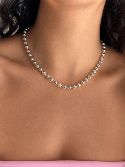 Cadena “Itzae” - Talla XG