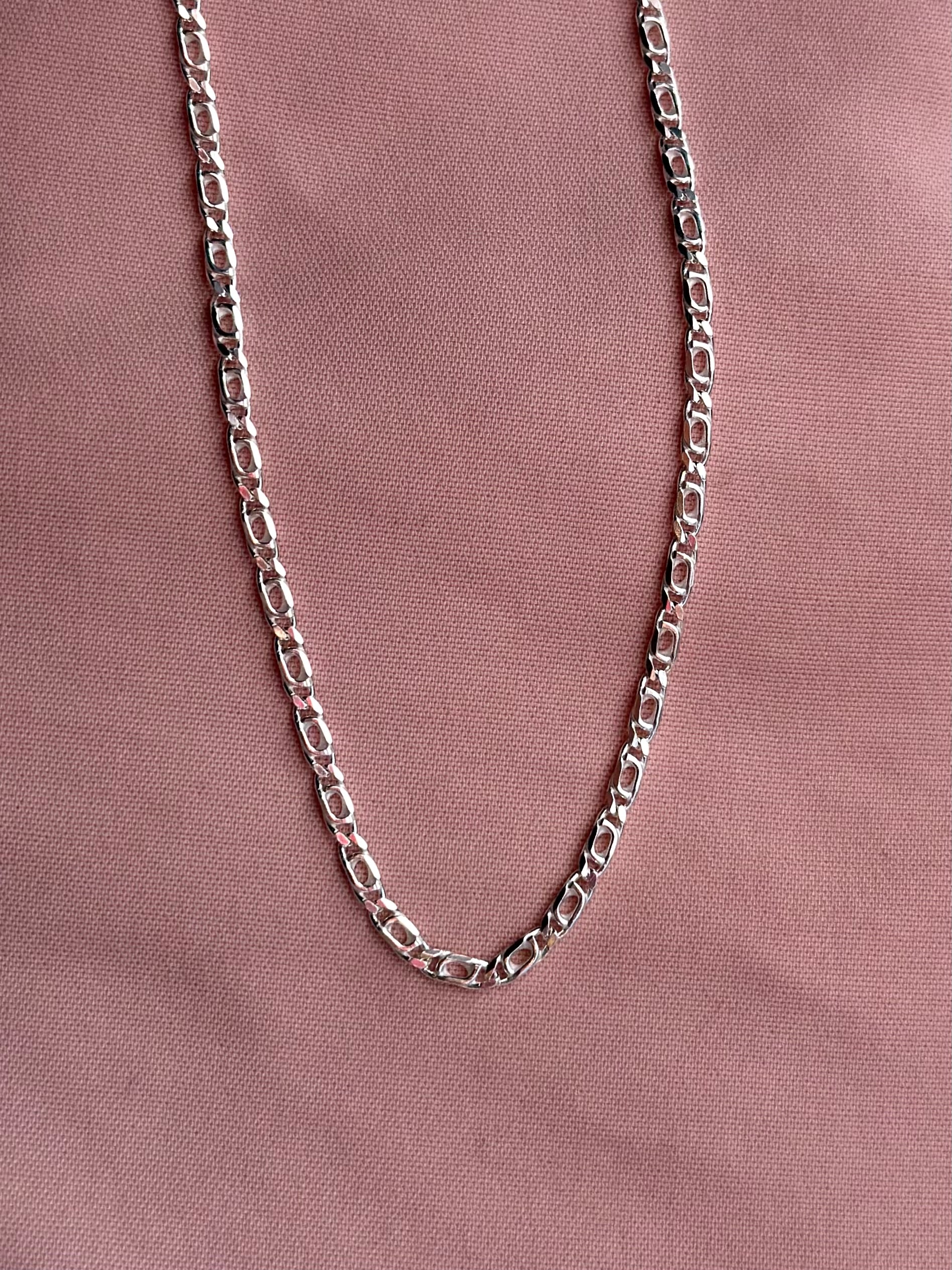 Cadena "Peniche" MINI - Varios Tamaños