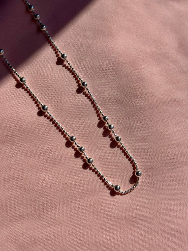 Cadena "Viviana"
