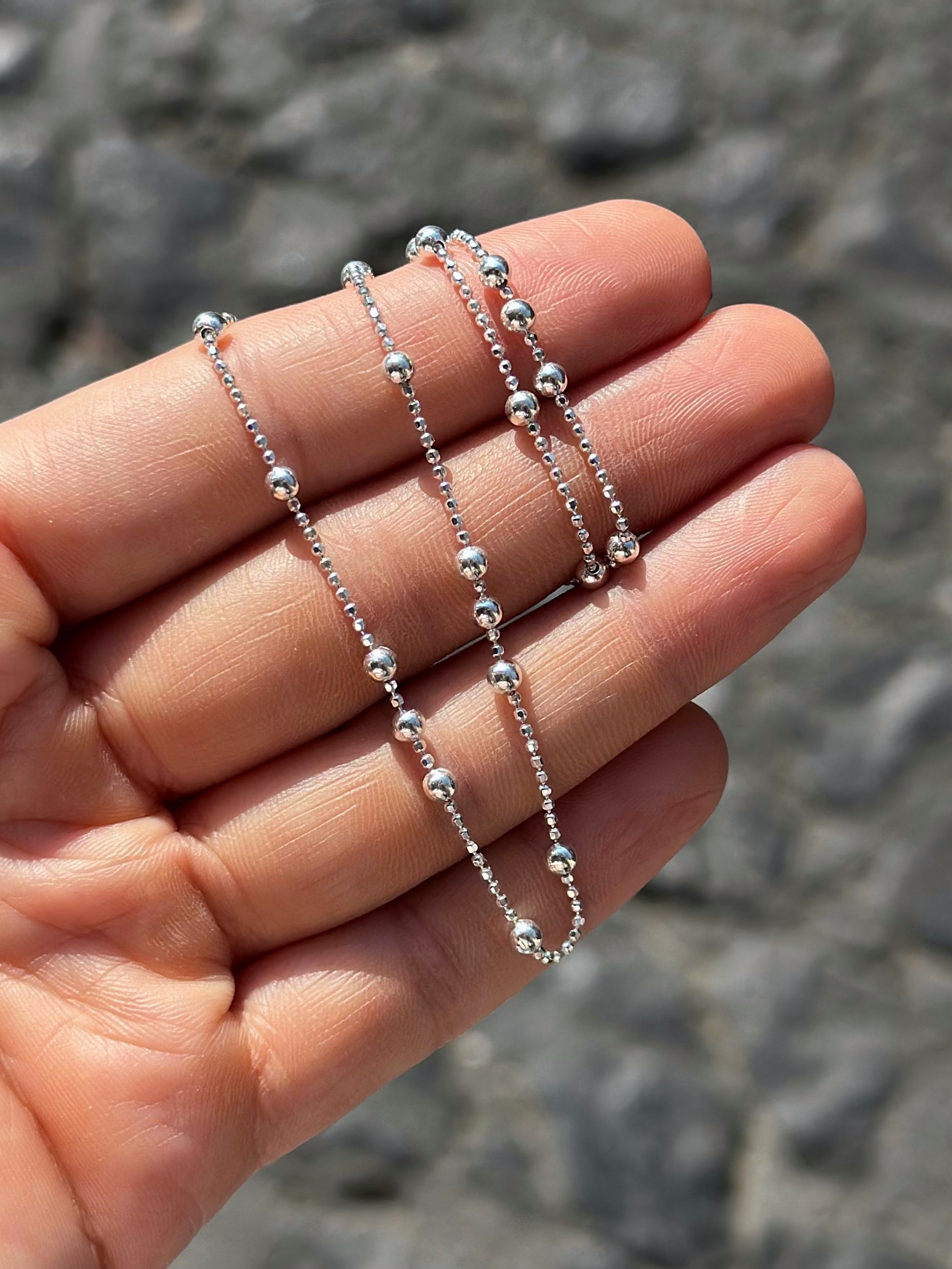 Cadena "Viviana"