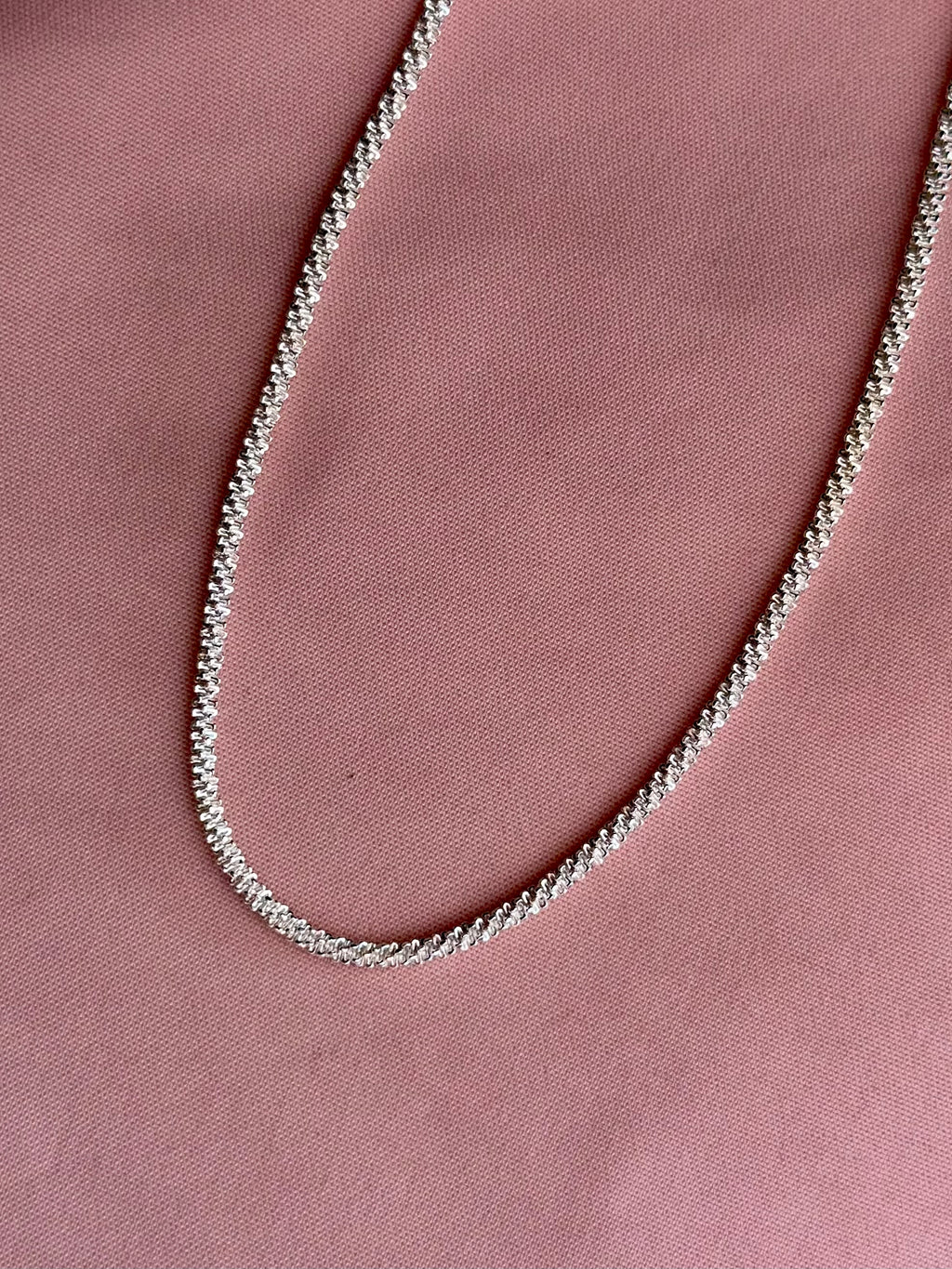 Cadena "Margarita"