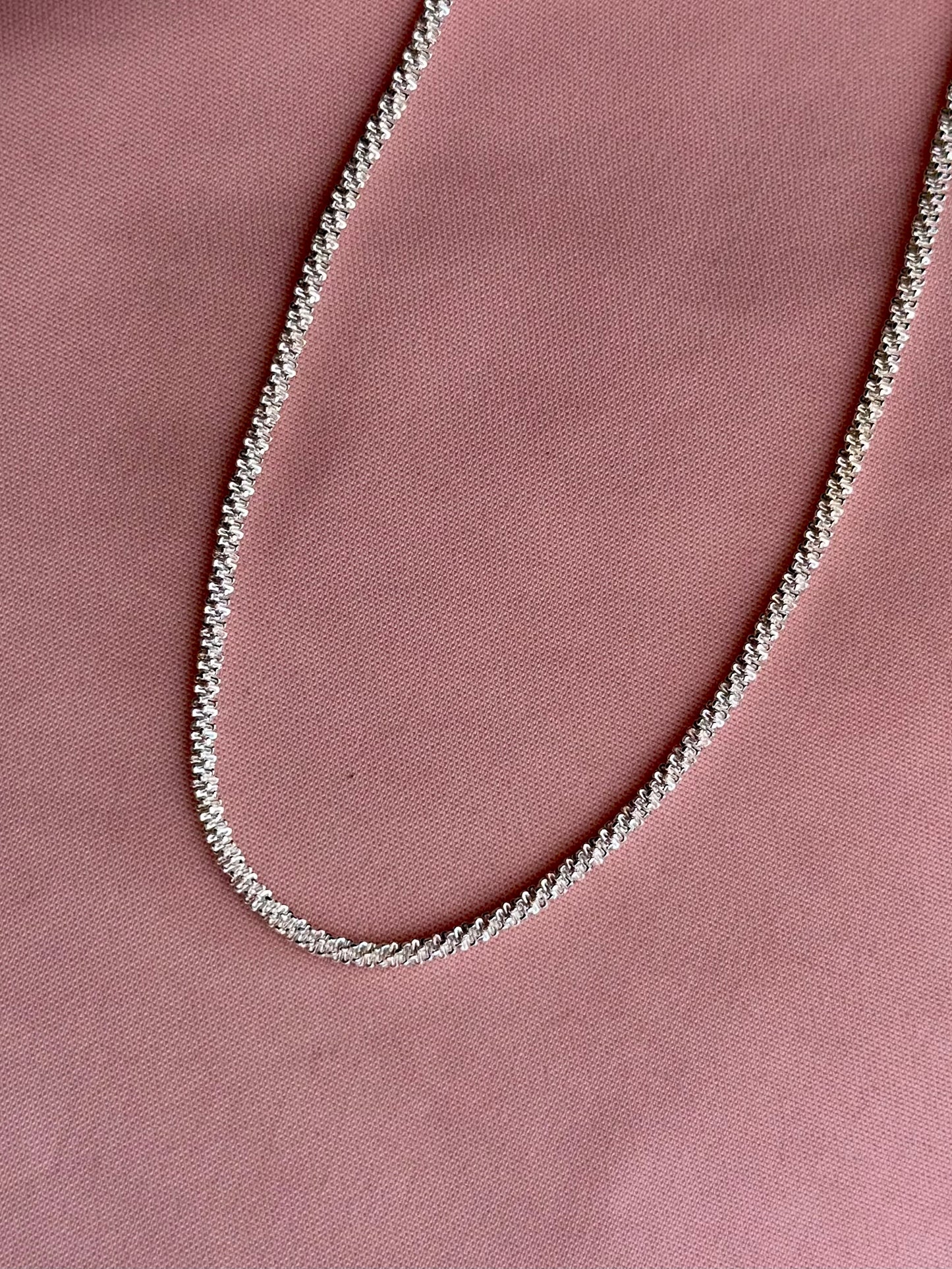 Cadena "Margarita"